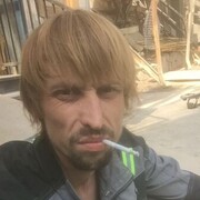 ���������� ������, ���� ������� �����, 40 ���, ������������ ��� ����� � ���������, c�������� ���������, ���������