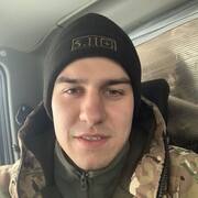 ���������� ������, ���� ����� �����, 25 ���, ������������ ��� ������, ����� � ���������