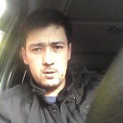  ,   Kudrat, 39 ,   ,   , c 