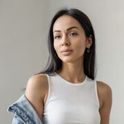  ,   , 36 ,   ,   , c , 