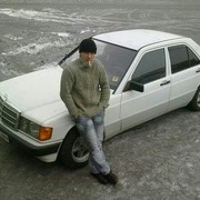  ,   , 45 ,   ,   , c 