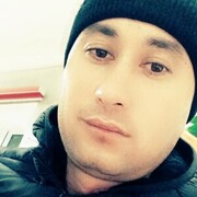 ���������� ������-��-����, ���� ������� ����, 38 ���, ������������ ��� ������, ����� � ���������