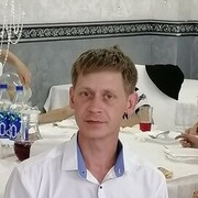 ,   , 38 ,   ,   , 