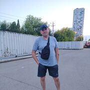  ,   , 42 ,   ,   , c , 