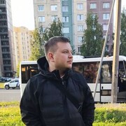 ���������� �����-���������, ���� ������� ����, 34 ����, ������������ ��� ������, ����� � ���������, c�������� ���������