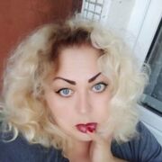  ,  , 49
