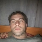 ���������� �����������, ���� ������� �������, 29 ���, ������������ ��� ������, ����� � ���������, c�������� ���������