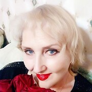  ,   , 68 ,  
