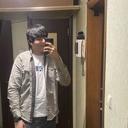 ���������� ������, ���� ����� �����, 24 ����, ������������ ��� ������, ����� � ���������