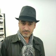  ,   , 49 ,   