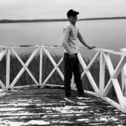 ���������� ������, ���� ������� Shakh, 29 ���, ������������ ��� ������, ����� � ���������, c�������� ���������