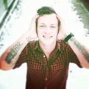 ���������� ��������, ���� ������� ����, 26 ���, ������������ ��� ������, ����� � ���������, c�������� ���������