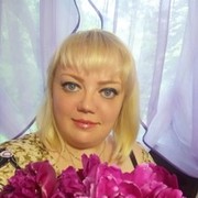  ,   Sasha, 39 ,   ,   , c 