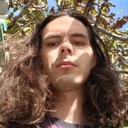 ���������� ������������, ���� ����� ���� ������, 25 ���, ������������ ��� ������, ����� � ���������