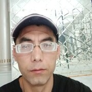  ,   Djashid, 41 ,   ,   