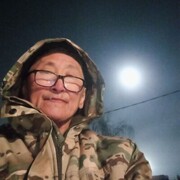 ���������� ������, ���� ������� �������, 59 ���, ������������ ��� ���������