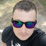 ���������� ���������, ���� ������� �������, 35 ���, ������������ ��� ������, ����� � ���������, c�������� ���������, ���������