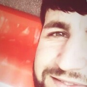 ���������� �����������, ���� ������� ����, 28 ���, ������������ ��� ������, ����� � ���������