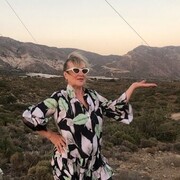 ���������� ������, ���� ������� ������, 52 ����, ������������ ��� ����� � ���������, c�������� ���������