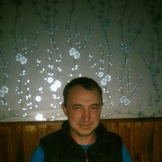  ,   Slawa, 46 ,   