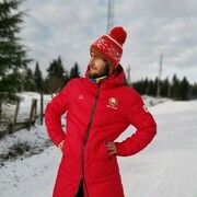  ,   Ruslan, 27 ,   ,   