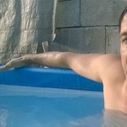 ���������� ���������, ���� ������� ����, 47 ���, ������������ ��� ������, ����� � ���������, c�������� ���������