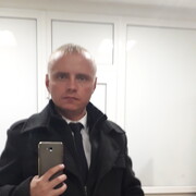 ���������� �����, ���� ������� �������, 40 ���, ������������ ��� ������, ����� � ���������, c�������� ���������