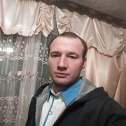  ,   , 31 ,  