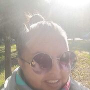 ���������� �����, ���� ������� �����, 53 ����, ������������ ��� ����� � ���������, c�������� ���������, ���������