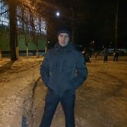  ,   , 37 ,   ,   