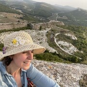 ���������� �����������, ���� ������� ����, 42 ����, ������������ ��� ������, ����� � ���������, c�������� ���������