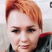  ,   , 53 ,   ,   