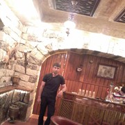  ,  murad, 48