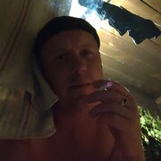  ,   , 36 ,     , c 