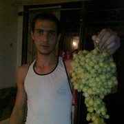 ���������� ����, ���� ������� ����, 38 ���, ������������ ��� ������, ����� � ���������, c�������� ���������, ���������