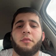  ,  , 28