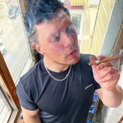 ���������� ����-���������, ���� ������� Valeriy, 29 ���, ������������ ��� ������, ����� � ���������, c�������� ���������