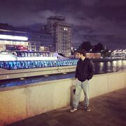 ���������� ������, ���� ������� �����, 32 ����, ������������ 