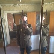  ,   , 20 ,   ,   