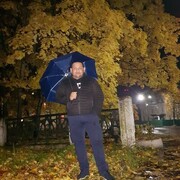 ,  , 39