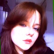 ���������� ���������, �����