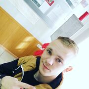  ,   , 31 ,   ,   