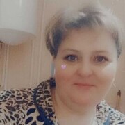  ,   , 47 ,   ,   