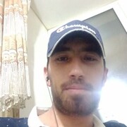  ,  , 35