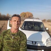 ���������� ������, ���� ������� �����, 60 ���, ������������ ��� ������, ����� � ���������