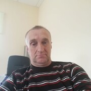 ���������� ��������, ���� ������� �������, 60 ���, ������������ ��� ������