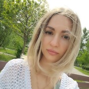  ,   , 32 ,   c 