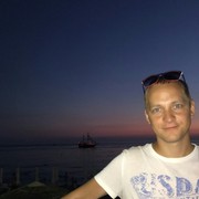  ,   Yuri, 36 ,   ,   , c 