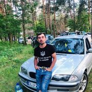  ,  KOTE, 34