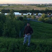  ,   , 35 ,   ,   